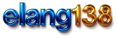 elang138