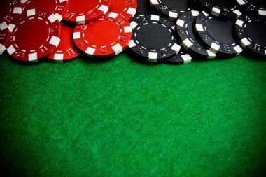 Conservative tables suit new players Conservative Ceme table on elang138