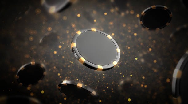 High-stakes tables for experienced players High-stakes Ceme table on elang138