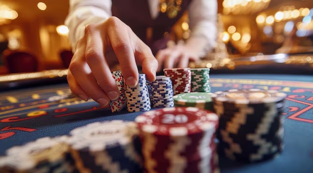 DANA deposits for Kode Alam predictions DANA payment for Kode Alam on elang138