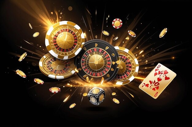 DANA payment for League of Legends predictions